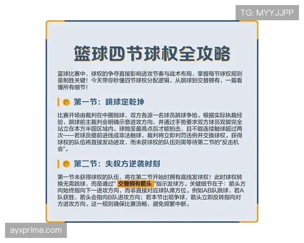 怎样判断争球是否违例？这三点规则球员必知