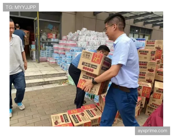 河南队优化攻防细节准备迎接硬仗考验 河南队优化攻防细节准备迎接硬仗考验