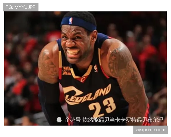 篮球裁判教你一眼识别走步违例，新手快速掌握判定标准